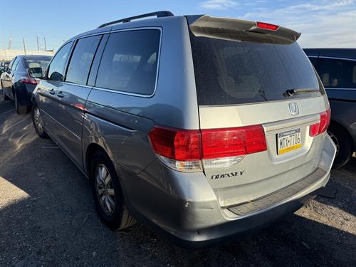 1-RotateNoneFlipNoneb39074d1-5b12-4b09-9d13-74b2a197a8ca