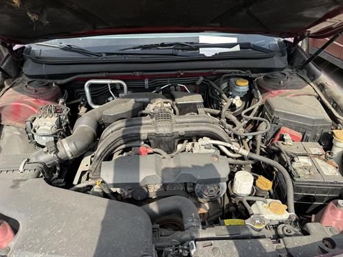 1-RotateNoneFlipNoneb392312a-3ae4-4400-a24b-547908946a9c