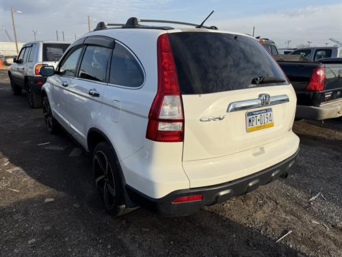 1-RotateNoneFlipNoneb398a25b-8532-4929-aed2-ef2888b98d4d