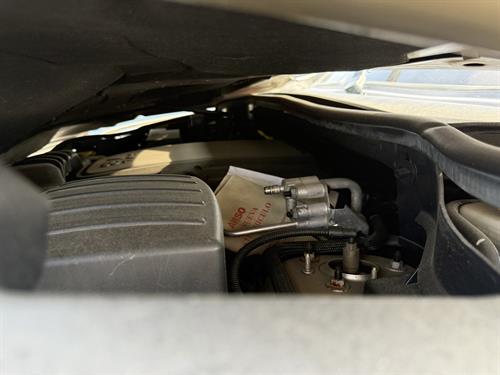 1-RotateNoneFlipNoneb39915f6-6dff-4a54-b625-a436b6501c4e