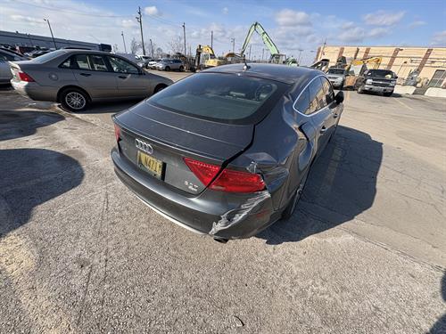 1-RotateNoneFlipNoneb3a7093e-0353-4f91-99e1-a852614b4618