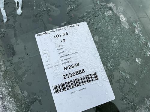 1-RotateNoneFlipNoneb3a738e6-947f-4299-9721-2790f396b0bf