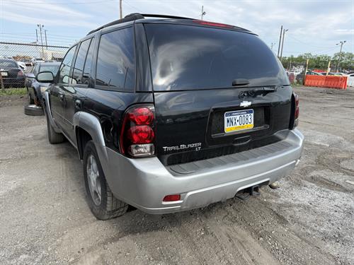 1-RotateNoneFlipNoneb3b10ee0-531c-43cd-852b-ac1999a3c004