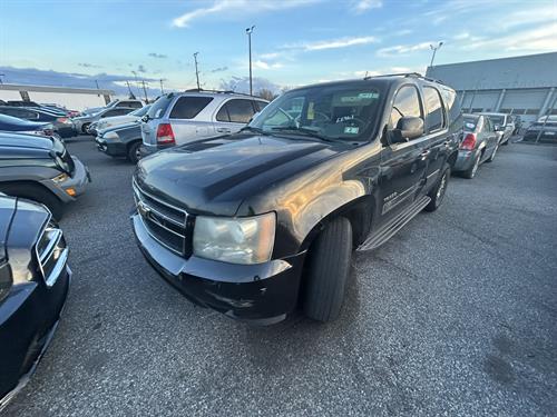 1-RotateNoneFlipNoneb3b1d899-7279-4db1-8614-512ae937f655