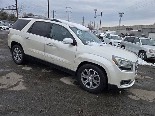 1-RotateNoneFlipNoneb3b61ae7-bc4c-4601-a1d0-a2af2eeeeee3