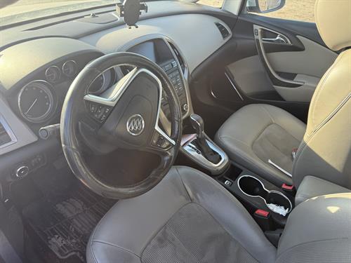 1-RotateNoneFlipNoneb3b7d8b0-4336-45b9-8450-d082d41d4bb2