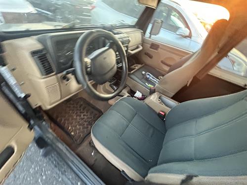 1-RotateNoneFlipNoneb3b8c55e-a96b-484f-93dd-9b4fb29fa3bc