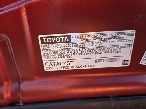 1-RotateNoneFlipNoneb3b9c27d-e3f0-4ff4-b04f-ca6ba3ae9a66