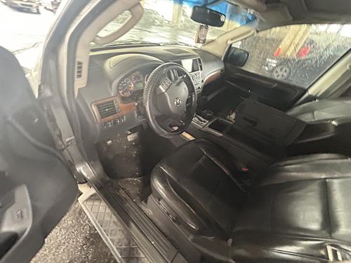 1-RotateNoneFlipNoneb3ba05f9-2b0e-4ea7-854f-56e39ea83a3a