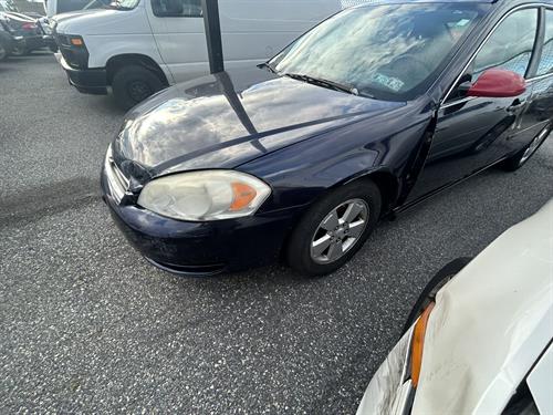 1-RotateNoneFlipNoneb3babf90-3233-4359-a9c6-fb57f8135507
