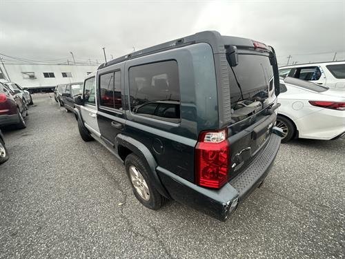 1-RotateNoneFlipNoneb3bb4f7e-f96d-4c9b-9a07-776db6f73df1