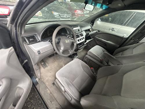 1-RotateNoneFlipNoneb3bf18ae-c170-424b-9590-ddd7d2463c61