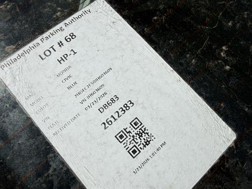 1-RotateNoneFlipNoneb3c17ba3-6186-46b7-b064-ed8939608004