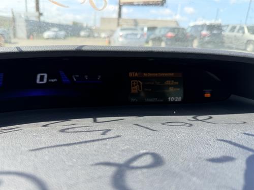 1-RotateNoneFlipNoneb3c2c81f-507d-4b88-ba45-3b626146aac6