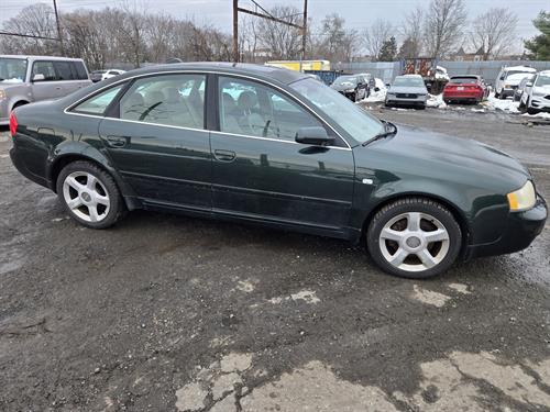 1-RotateNoneFlipNoneb3c305fd-017f-46b4-8d0c-f5d7ccbf48e2