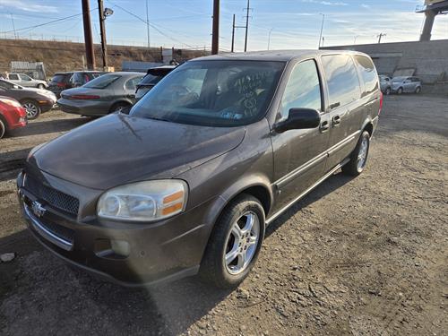 1-RotateNoneFlipNoneb3c3c91b-bfd0-4e09-a8df-73825e4fd86d