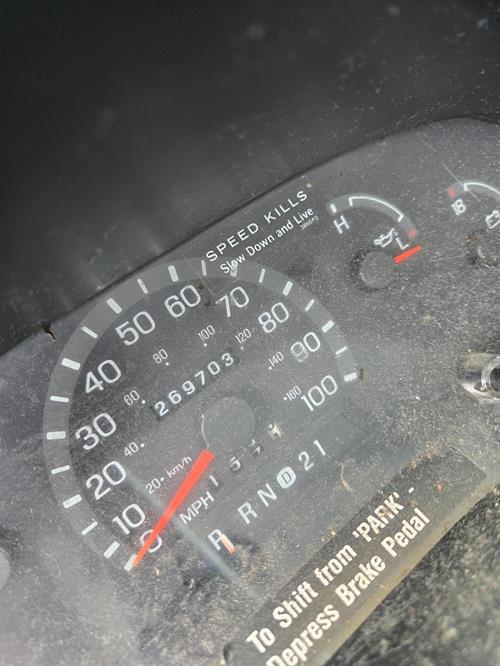 6-Rotate270FlipXYb3c9079a-1df9-465b-9dc0-bc257f493f1d