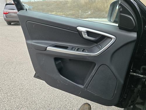 1-RotateNoneFlipNoneb3cd3bd0-bb41-42b0-b057-f6302d1fefe9