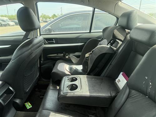 1-RotateNoneFlipNoneb3cdf700-2728-427e-a3f3-1530c179bfee