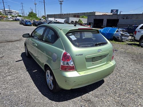 1-RotateNoneFlipNoneb3ce6889-8021-4264-b5bd-f2efea490f5f