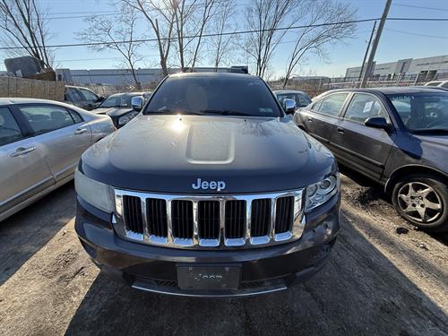 1-RotateNoneFlipNoneb3cff814-c8c1-4b24-87d3-573086237348