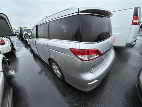 1-RotateNoneFlipNoneb3d57969-5165-4812-afb2-fbcf2df921d6