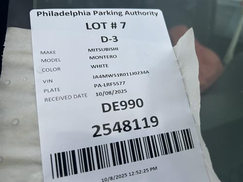 1-RotateNoneFlipNoneb3d85ec1-22f0-44f1-bff1-16ff3af63c8e