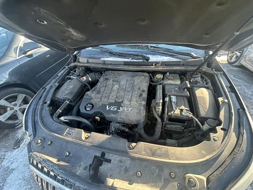 1-RotateNoneFlipNoneb3dc2e53-5bc8-4ec1-9fc0-1595c5438d69