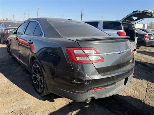 1-RotateNoneFlipNoneb3dd4998-cc82-46a5-ad64-09265d2100fe