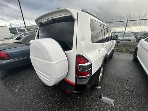 8-Rotate90FlipXYb3df3a0e-f2d0-4f6f-9e41-ada88fef00df