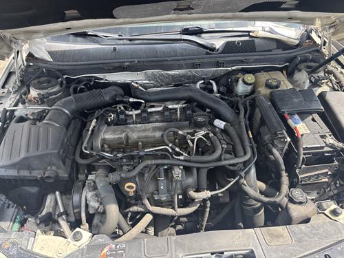 1-RotateNoneFlipNoneb3e2a051-7bb7-46b2-b6a2-1152cea7b123