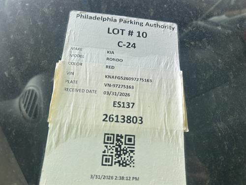 1-RotateNoneFlipNoneb3e66df1-1700-4d2c-9346-0c49ce52463c