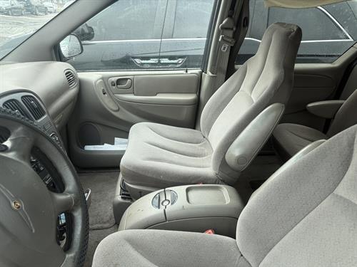 1-RotateNoneFlipNoneb3e756ba-961f-4bbe-9c91-83f426964098