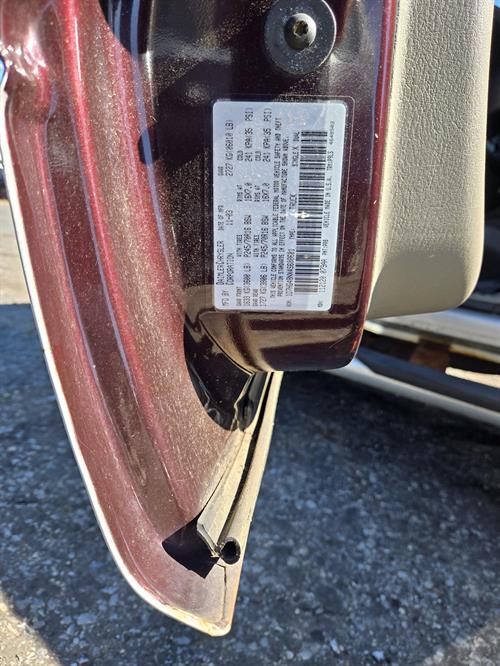 8-Rotate90FlipXYb3ea6cc9-47f3-4011-b543-7cd4352cf976