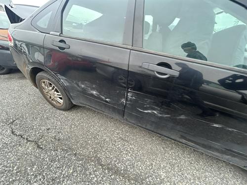 1-RotateNoneFlipNoneb3eeb9b6-a40f-4246-97f6-65149a750c4c