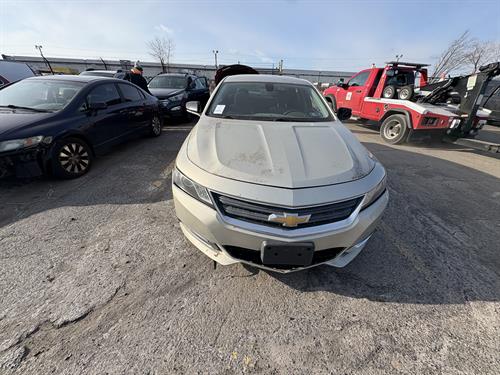 1-RotateNoneFlipNoneb3eee11f-5cb6-47e8-a5e3-e03afc8ddbb9