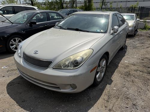 1-RotateNoneFlipNoneb3f06e4a-764b-4447-8924-f0cb47c6d456