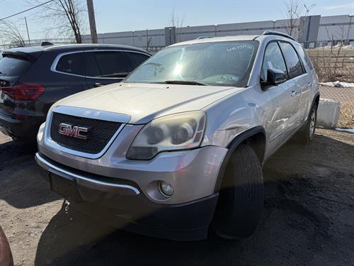 1-RotateNoneFlipNoneb3f30811-b087-480f-a299-22c282a48732