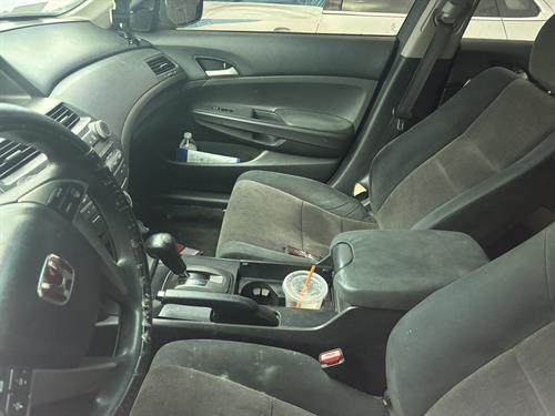 1-RotateNoneFlipNoneb3f36270-324e-4466-b7d3-452f94409be5