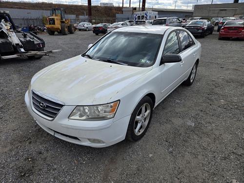 1-RotateNoneFlipNoneb3f529c1-0681-4392-9274-1bdfbc960b58