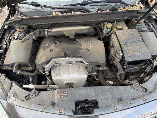 1-RotateNoneFlipNoneb3f52e72-05e7-42e9-b15a-ecb528599669