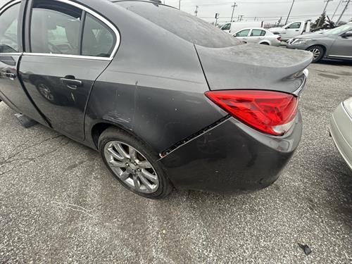 1-RotateNoneFlipNoneb3f99e62-190f-45ad-9dc5-46d276a1e670