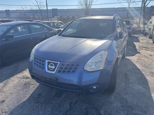 1-RotateNoneFlipNoneb3fb09e0-b8fe-4354-82fc-592d5e584089