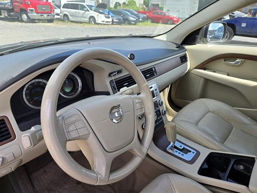 1-RotateNoneFlipNoneb3fd426d-a2f8-4d40-94b1-fcf69d89b5f1