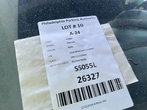 1-RotateNoneFlipNoneb3ff562d-6930-4d95-94dd-0c68f4a9f31b