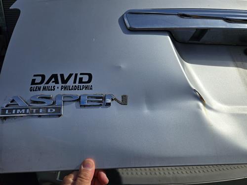 1-RotateNoneFlipNoneb402baf7-592c-4cbc-805a-d618aefed73d