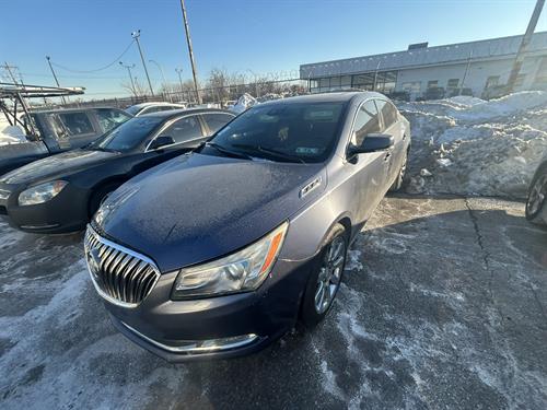 1-RotateNoneFlipNoneb404039f-b68e-4037-8cc1-e61ed9fbf111