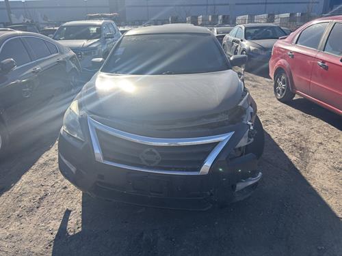 1-RotateNoneFlipNoneb4056881-98b8-4101-85a7-6a6598dc1d44