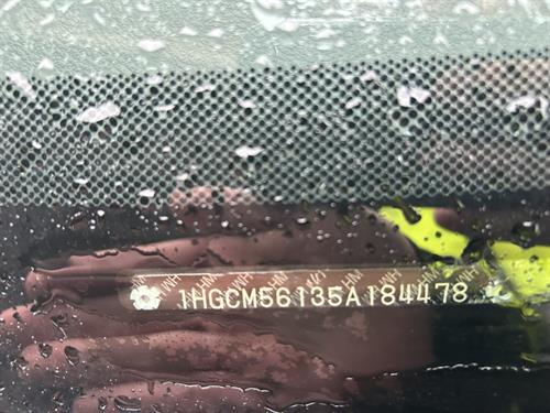 1-RotateNoneFlipNoneb4059cf7-5732-488b-ae2b-2d4470152459