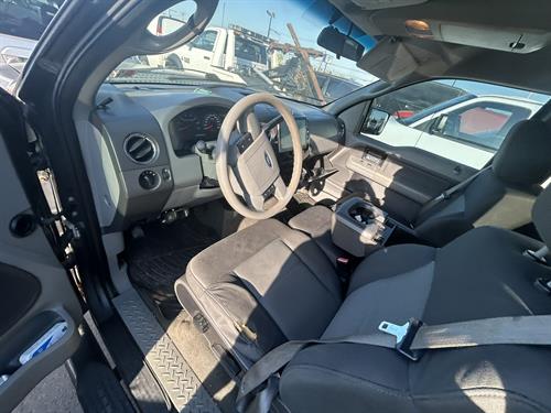 1-RotateNoneFlipNoneb4099970-3dba-4567-acfc-a83b3f779f6e